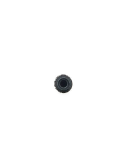 Premium Converter For Ancora Fountain Pens Hole