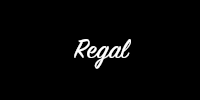Regal