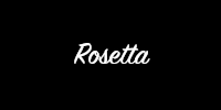Rosetta