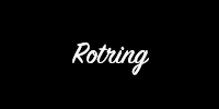 Rotring