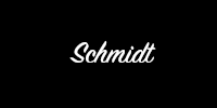 Schmidt