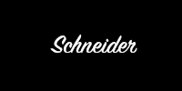 Schneider