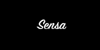 Sensa