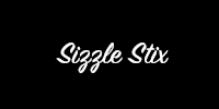 Sizzle Stix