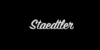 Staedtler