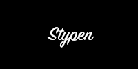 Stypen