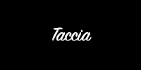 Taccia