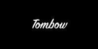 Tombow