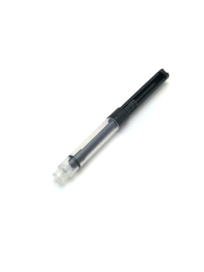 Top Converter For Baoer Slim Fountain Pens