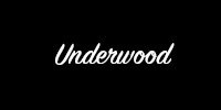 Underwood