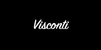 Visconti