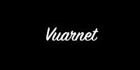 Vuarnet