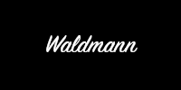 Waldmann