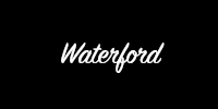 Waterford