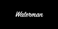 Waterman