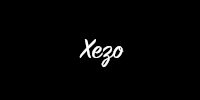 Xezo