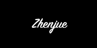 Zhenjue