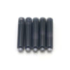 PenConverter Ink Cartridges For Nettuno Fountain Pens (Blue Black)