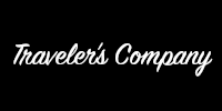 Traveler’s Company