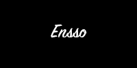 Ensso