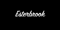 Esterbrook