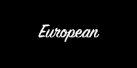 European