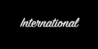 International