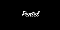 Pentel