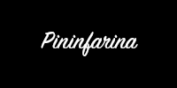 Pininfarina