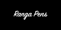 Ranga Pens