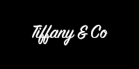 Tiffany & Co