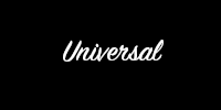 Universal