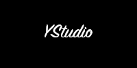 YStudio