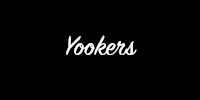 Yookers
