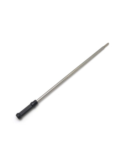 Ballpoint Refill For Cross Ballpoint Pens (Black) M Tip