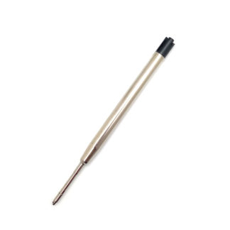 Ballpoint Refill For Sense Ballpoint Pens (Black)