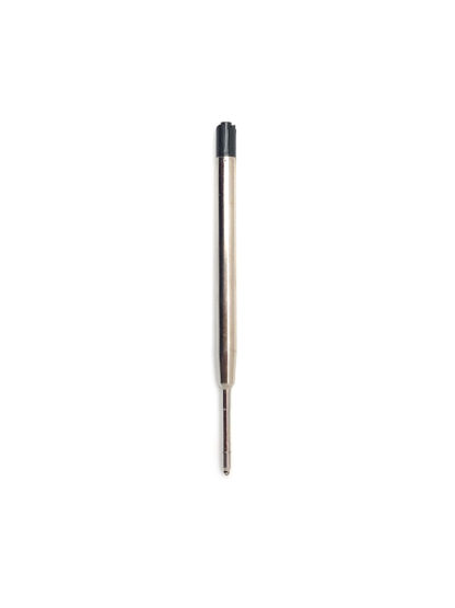 Ballpoint Refills For Itoya Ballpoint Pens (Black)