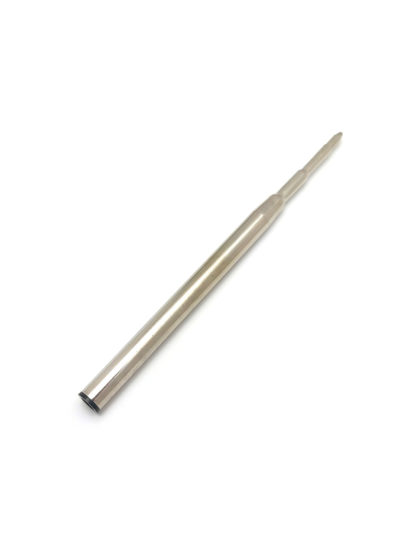 Ballpoint Refill For Montblanc Ballpoint Pens (Black) - Image 6