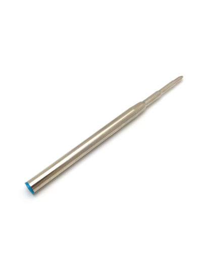 Ballpoint Refills For Montblanc Ballpoint Pens (Blue)