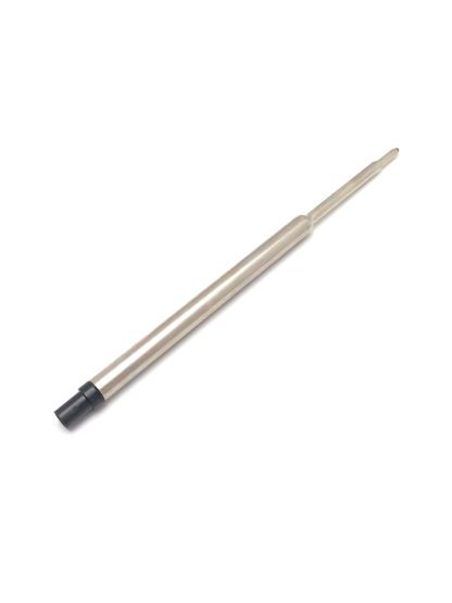 Ballpoint Refill For Waterman Ballpoint Pens (Black) - Image 6