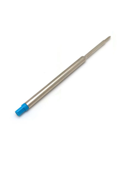 Ballpoint Refill For Waterman Ballpoint Pens (Blue) - Image 6