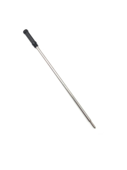 Black Ballpoint Refill For Cross Ballpoint Pens