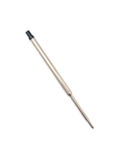 Black Ballpoint Refill For Waterman Ballpoint Pens