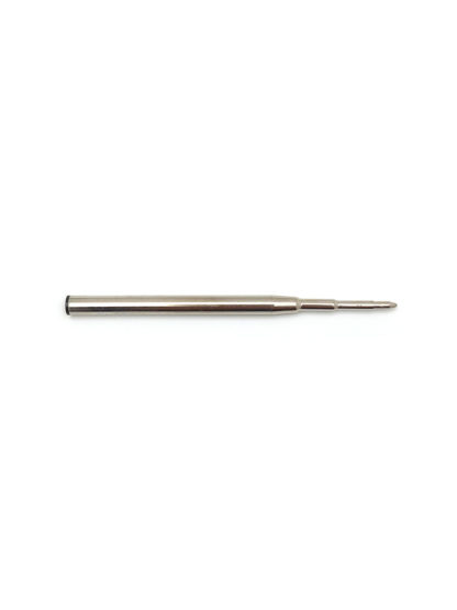 Black Montblanc Ballpoint Pen Refill