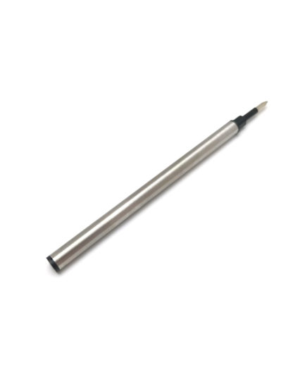 Black Rollerball Refill For Sheaffer Prelude Signature (signature only) Rollerball Pens M Tip