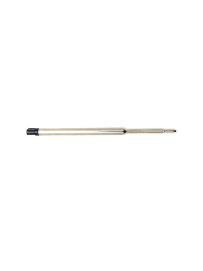 Black Waterman Ballpoint Pen Refill