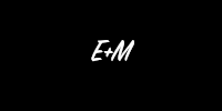 E+M