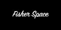 Fisher Space