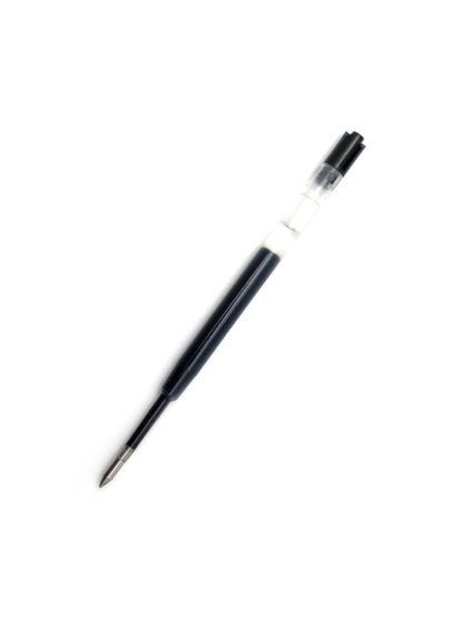 Gel Refill For Retro 51 Ballpoint Pens (Black)