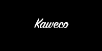 Kaweco